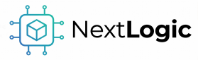 NextLogic